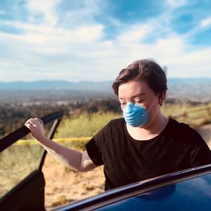 Meet your Posher, Aimee